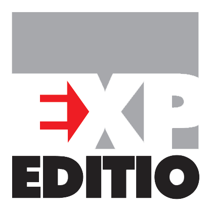 Expeditio Expeditio