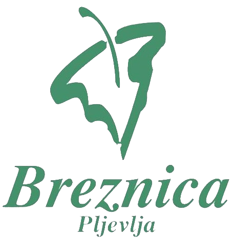 NVO Ekološko društvo „Breznica“ NVO Ekološko društvo „Breznica“