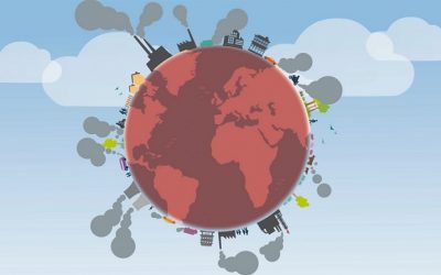 Odustajanje od ratifikacije Pariskog klimatskog sporazuma značilo bi i odustajanje od Evropske unije