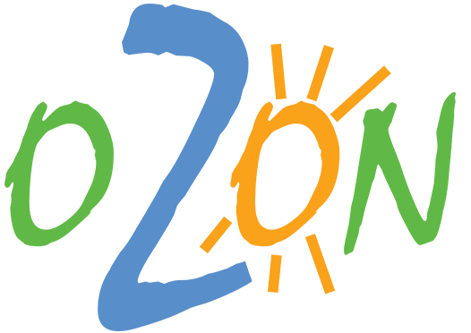 Ekološki pokret OZON Ekološki pokret OZON