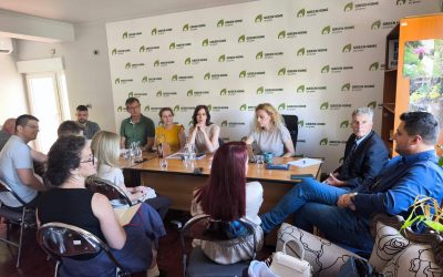 Koalicija 27: Projekat „Velje Brdo“ treba obustaviti zbog ozbiljnih ekoloških, ekonomskih i prostornih rizika